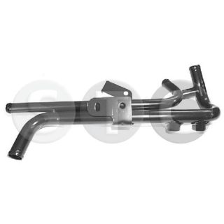 Aušinimo skysčio vamzdis STC T403110