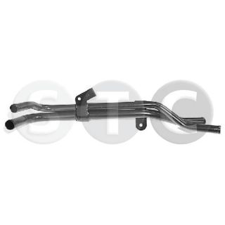 Aušinimo skysčio vamzdis STC T403111