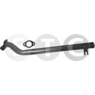 Aušinimo skysčio vamzdis STC T403123