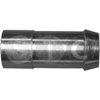 Aušinimo skysčio vamzdis STC T403128