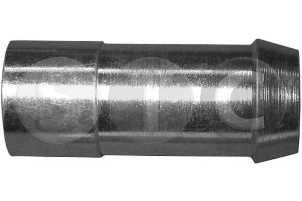 Aušinimo skysčio vamzdis STC T403128