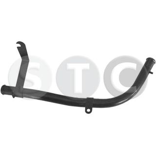 Aušinimo skysčio vamzdis STC T403130