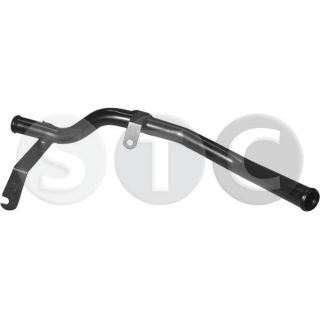 Aušinimo skysčio vamzdis STC T403138