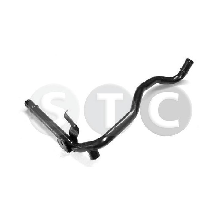 Aušinimo skysčio vamzdis STC T403143