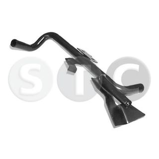 Aušinimo skysčio vamzdis STC T403145