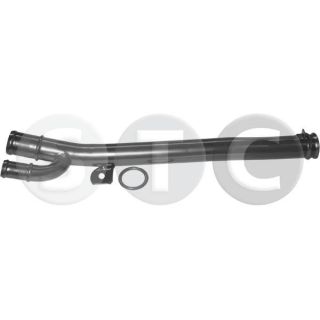Aušinimo skysčio vamzdis STC T403146