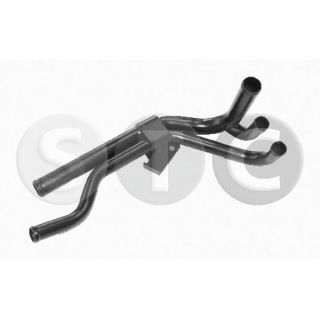 Aušinimo skysčio vamzdis STC T403172