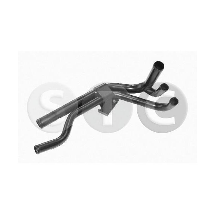 Aušinimo skysčio vamzdis STC T403172