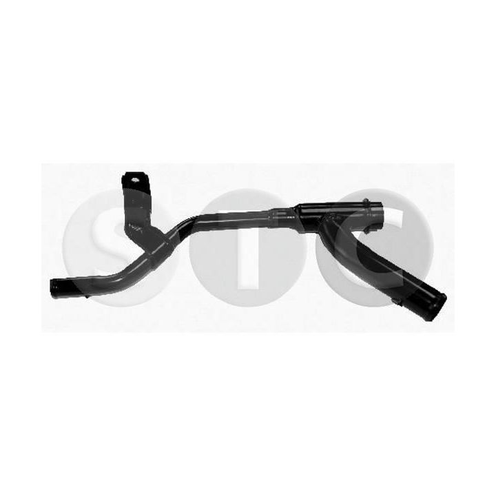 Aušinimo skysčio vamzdis STC T403193