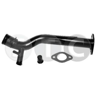 Aušinimo skysčio vamzdis STC T403199