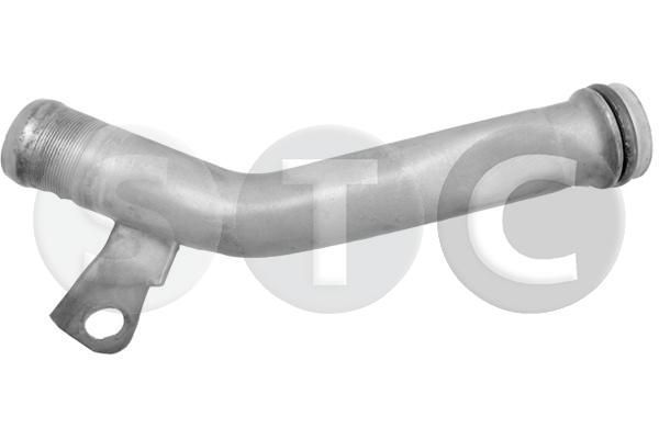 Aušinimo skysčio vamzdis STC T403201