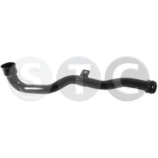 Aušinimo skysčio vamzdis STC T403202