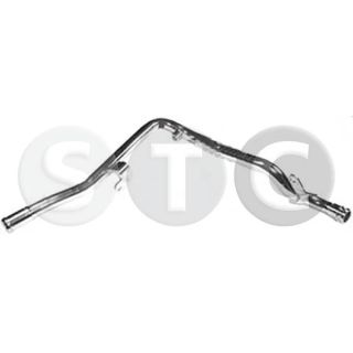 Aušinimo skysčio vamzdis STC T403214