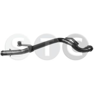 Aušinimo skysčio vamzdis STC T403216