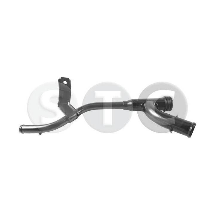 Aušinimo skysčio vamzdis STC T403217