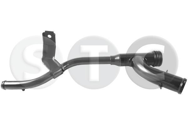 Aušinimo skysčio vamzdis STC T403217