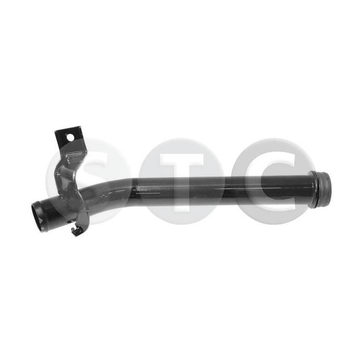 Aušinimo skysčio vamzdis STC T403219