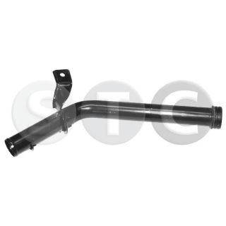 Aušinimo skysčio vamzdis STC T403220