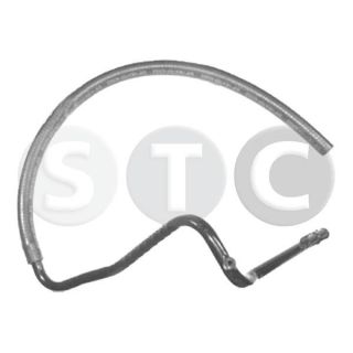 Aušinimo skysčio vamzdis STC T403221