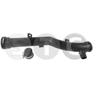 Aušinimo skysčio vamzdis STC T403882