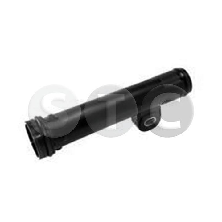 Aušinimo skysčio vamzdis STC T407807