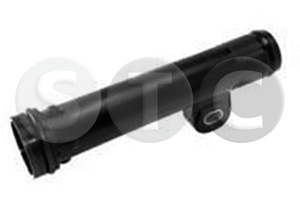 Aušinimo skysčio vamzdis STC T407807