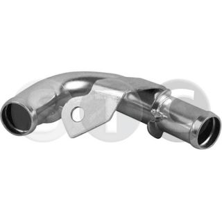 Aušinimo skysčio vamzdis STC T430113