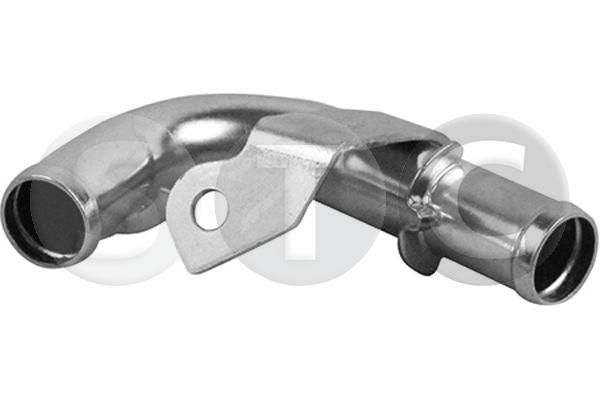 Aušinimo skysčio vamzdis STC T430113