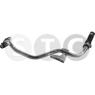 Aušinimo skysčio vamzdis STC T430118