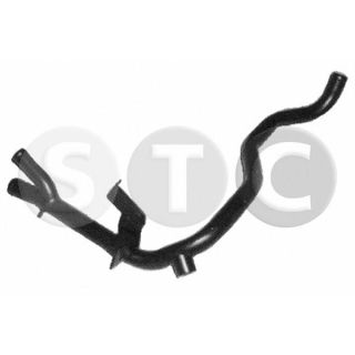 Aušinimo skysčio vamzdis STC T436023