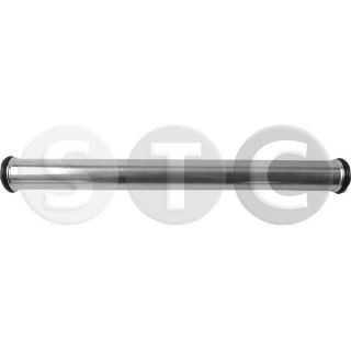 Aušinimo skysčio vamzdis STC T494538