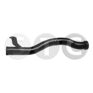 Aušinimo skysčio vamzdis STC T494541