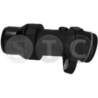 Aušinimo skysčio vamzdis STC T494630