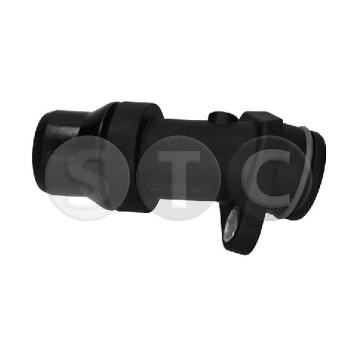 Aušinimo skysčio vamzdis STC T494630