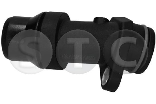 Aušinimo skysčio vamzdis STC T494630