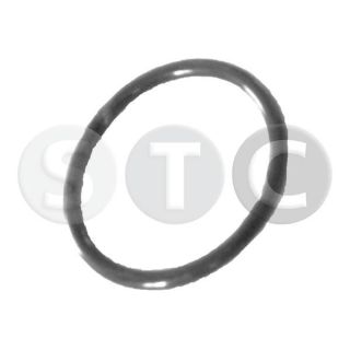 Tarpiklis, aušinimo skysčio vamzdelis STC T439294