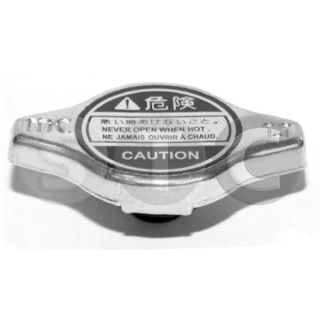 Radiatoriaus dangtelis STC T403605