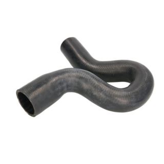 Radiatoriaus žarna THERMOTEC DWP107TT