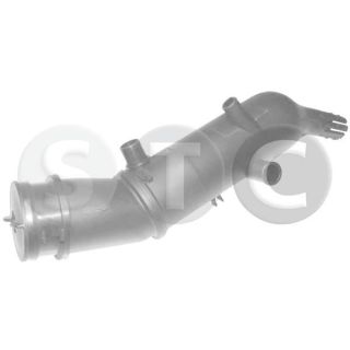 Alyvos žarna STC T403666