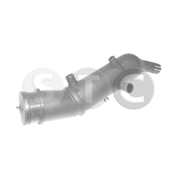 Alyvos žarna STC T403666