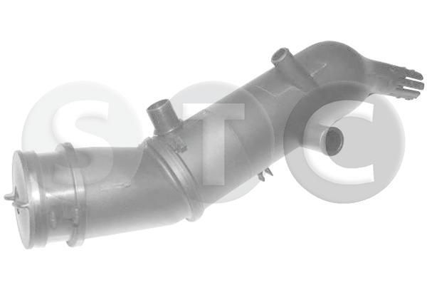 Alyvos žarna STC T403666