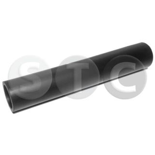 Alyvos žarna STC T403955