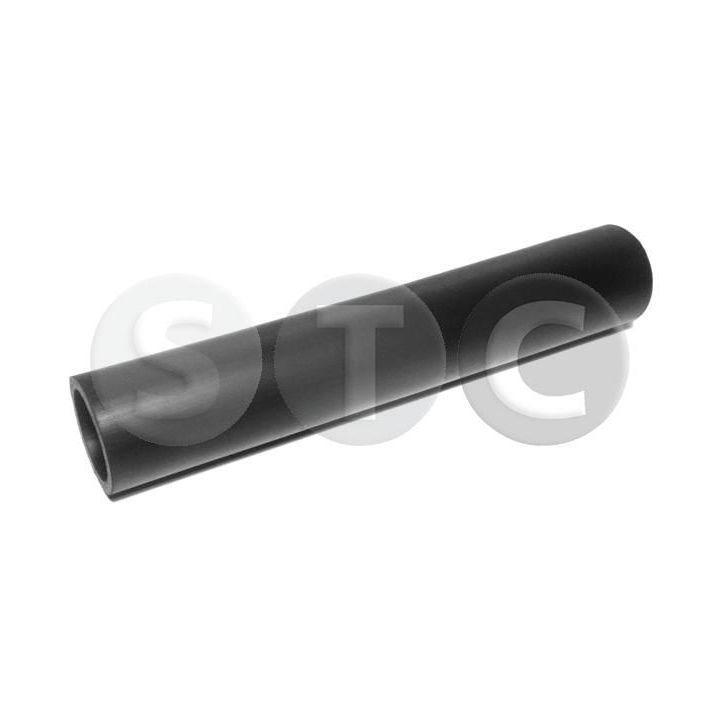 Alyvos žarna STC T403955