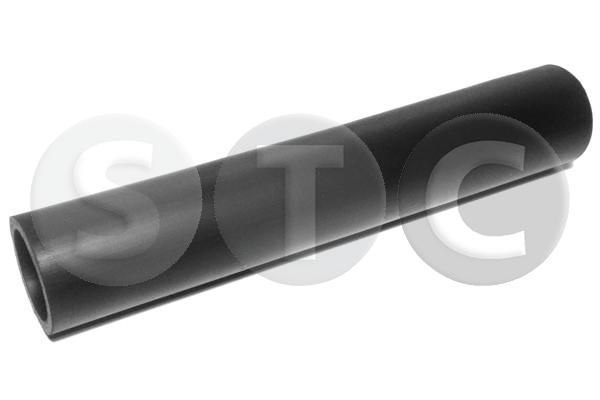 Alyvos žarna STC T403955