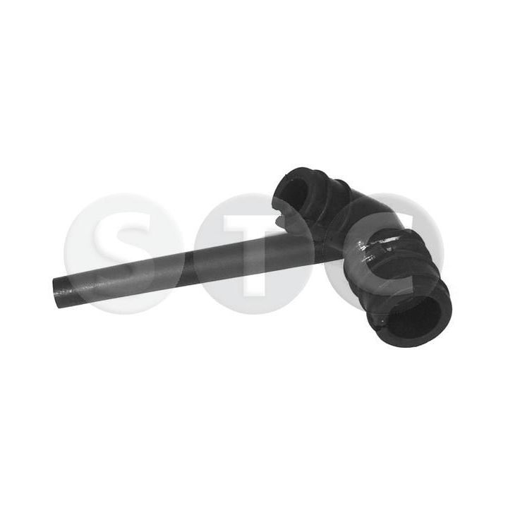 Alyvos žarna STC T408237