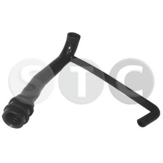 Alyvos žarna STC T408256