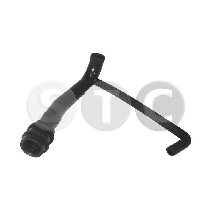 Alyvos žarna STC T408256