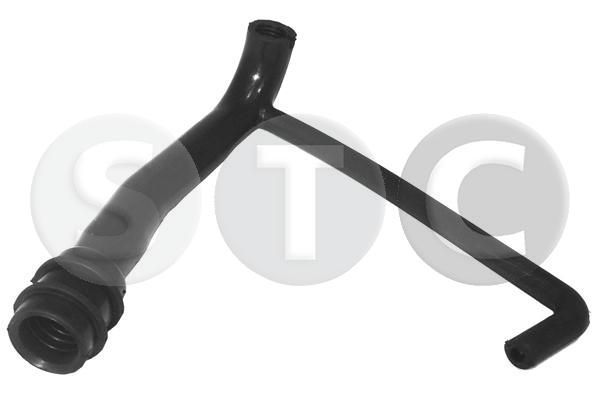 Alyvos žarna STC T408256