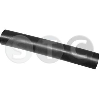 Alyvos žarna STC T409896