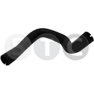 Alyvos žarna STC T409970